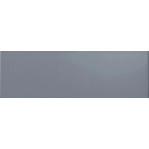 Silicon - ceramic tile